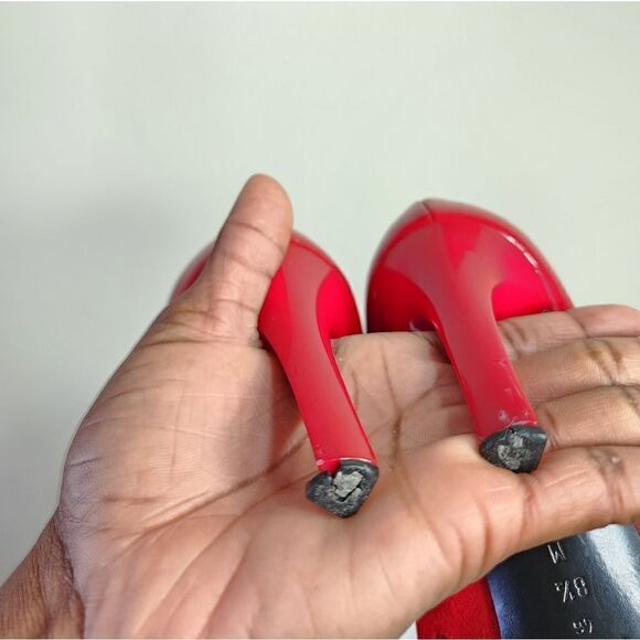 VIA SPIGA  - Picture 2 of 15